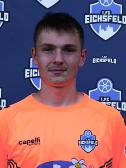 Avatar Bild für Johannes Richardt