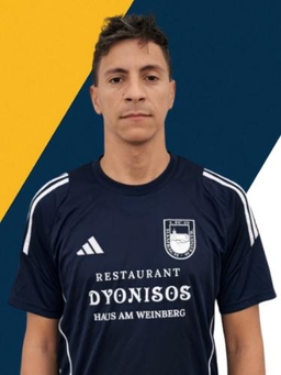 Avatar Bild für Ala Attar El Hamoui