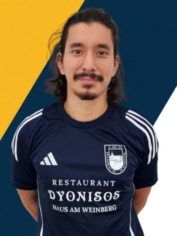 Avatar Bild für Josef Stefan Gutting