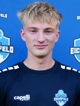 Avatar Bild für Jasper Schuchardt