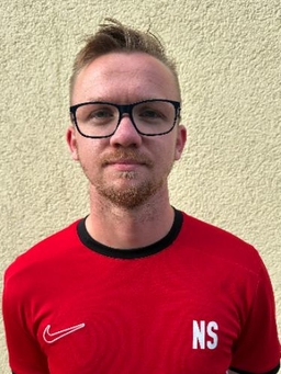 Avatar Bild für Nils Steinhauer