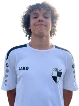 Avatar Bild für Juan Pablo Solano Honig