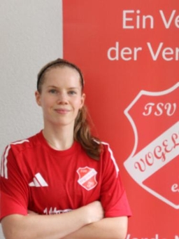 Avatar Bild für Sandra Aschoff