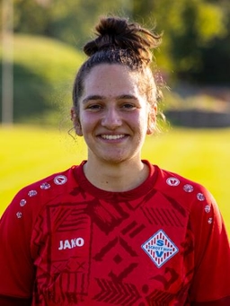 Avatar Bild für Eva-Juliane Kratzsch