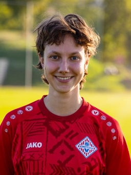 Avatar Bild für Julia Kroner