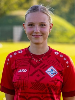 Avatar Bild für Jona Reichmann