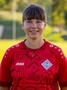 Avatar Bild für Profilbild