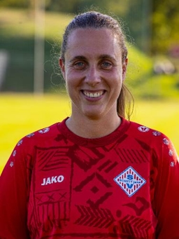 Avatar Bild für Ramona Welte