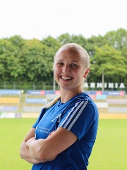 Avatar Bild für Emma Marie Böker