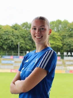 Avatar Bild für Charlotte Schmedt Auf der Günne