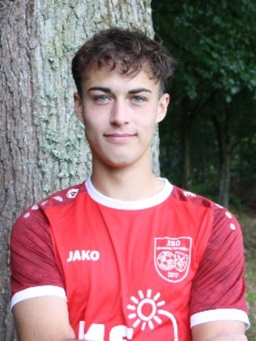 Avatar Bild für Marc Ising