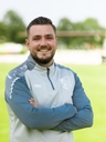 Avatar Bild für Profilbild