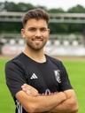 Avatar Bild für Profilbild