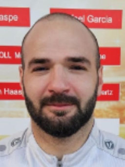 Avatar Bild für Cuma Erol