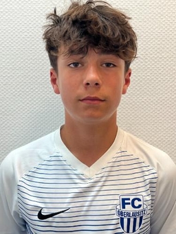 Avatar Bild für Willy Maximilian Günther