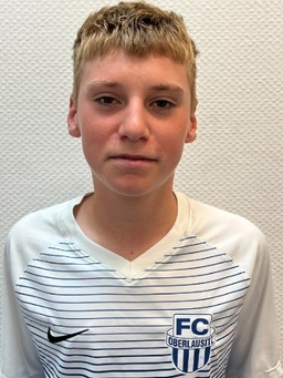 Avatar Bild für Moritz Kießling