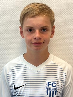 Avatar Bild für Fritz Klemm