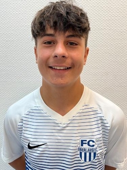 Avatar Bild für Gustav Klippel