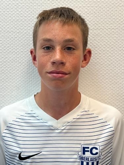 Avatar Bild für Rudi Langer