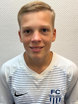 Avatar Bild für Ben Richter
