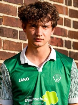 Avatar Bild für Tim Unger