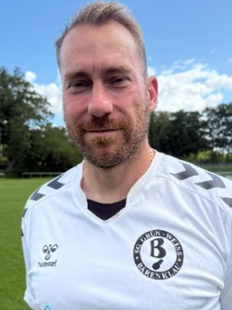 Avatar Bild für Sven Scheel