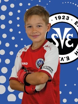 Avatar Bild für Leo Stumber