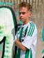 Avatar Bild