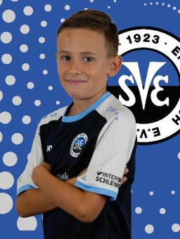 Avatar Bild für Levin Osmani