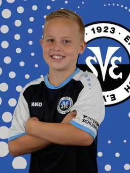 Avatar Bild für Kilian Baus