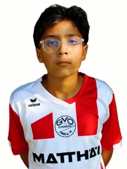 Avatar Bild für Eliya Demirtürk