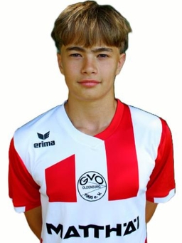 Avatar Bild für Maximilian Holzapfel