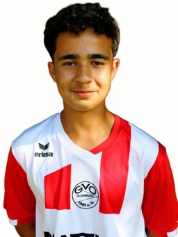 Avatar Bild für Mirkan Ali Tolan