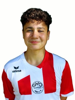 Avatar Bild für Renas Tolan