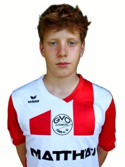 Avatar Bild für Adrian Zarour