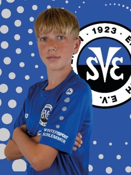 Avatar Bild für Noah Joel Mannweiler