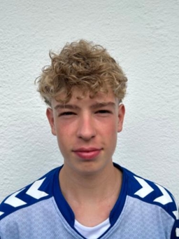 Avatar Bild für Tamme Horeis