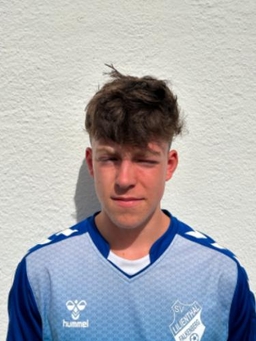 Avatar Bild für Moritz Meier