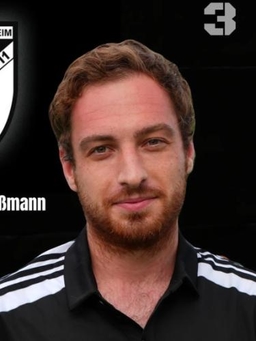 Avatar Bild für Manusch Großmann