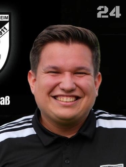 Avatar Bild für Fabian Kraß