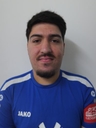 Avatar Bild für Profilbild