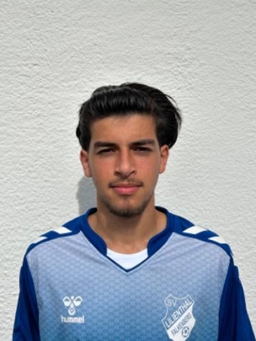 Avatar Bild für Saher Al Awad
