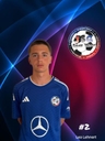 Avatar Bild für Profilbild