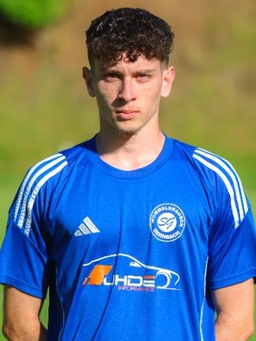 Avatar Bild für Philipp Richardt