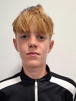 Avatar Bild für Louis Anton Saathoff