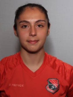 Avatar Bild für Aliya-Yildiz Ogür