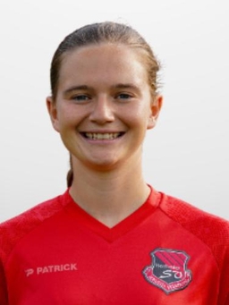 Avatar Bild für Hannah Böddicker