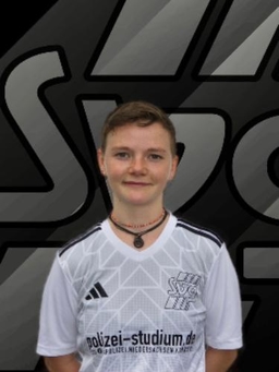 Avatar Bild für Antonia Deuscher