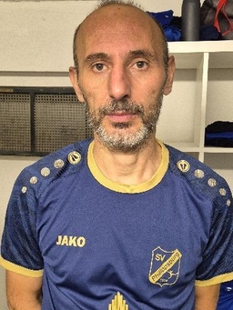 Avatar Bild für Atif Tuncer