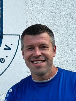 Avatar Bild für Martin Kropp